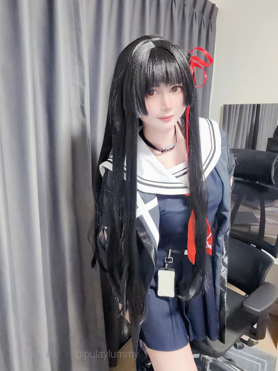 Pulaylummy - Chisa-erohere4.webp