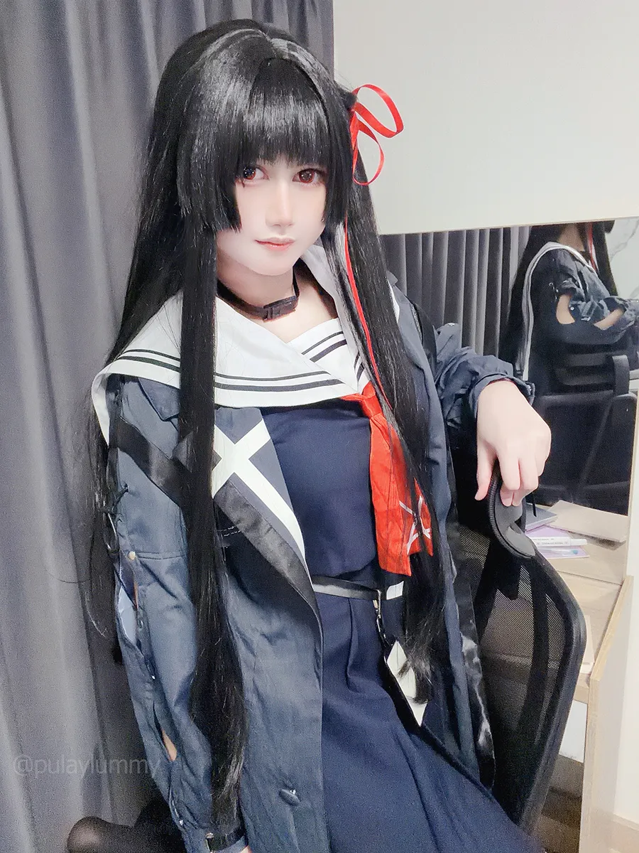 Pulaylummy - Chisa-erohere5.webp