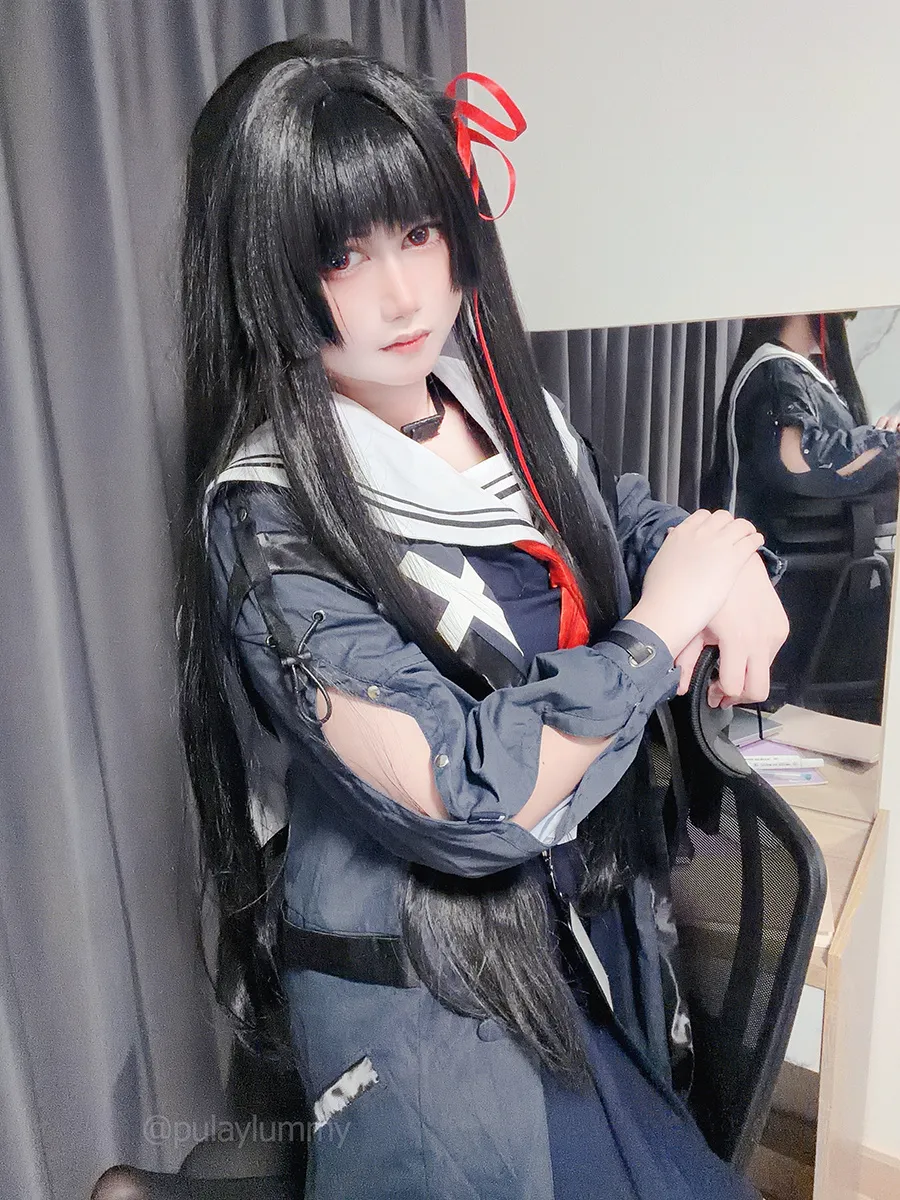 Pulaylummy - Chisa-erohere6.webp