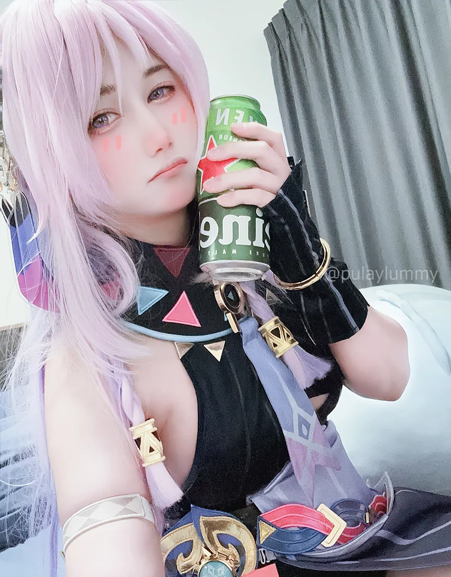 Pulaylummy - Citlali-erohere11.webp