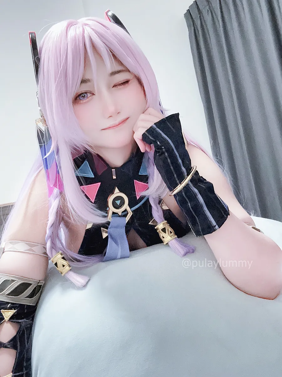 Pulaylummy - Citlali-erohere9.webp