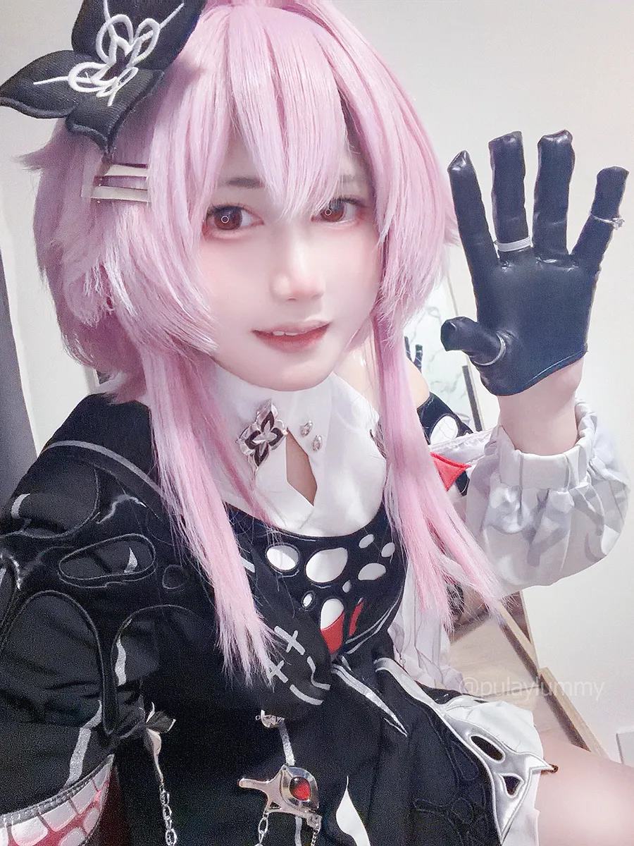 Pulaylummy - Evernight-erohere1.webp