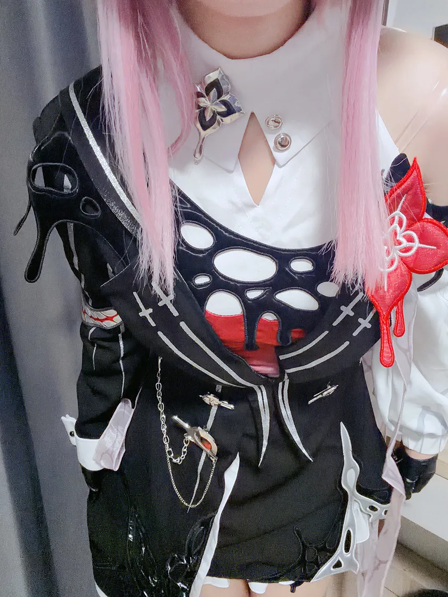 Pulaylummy - Evernight-erohere10.webp