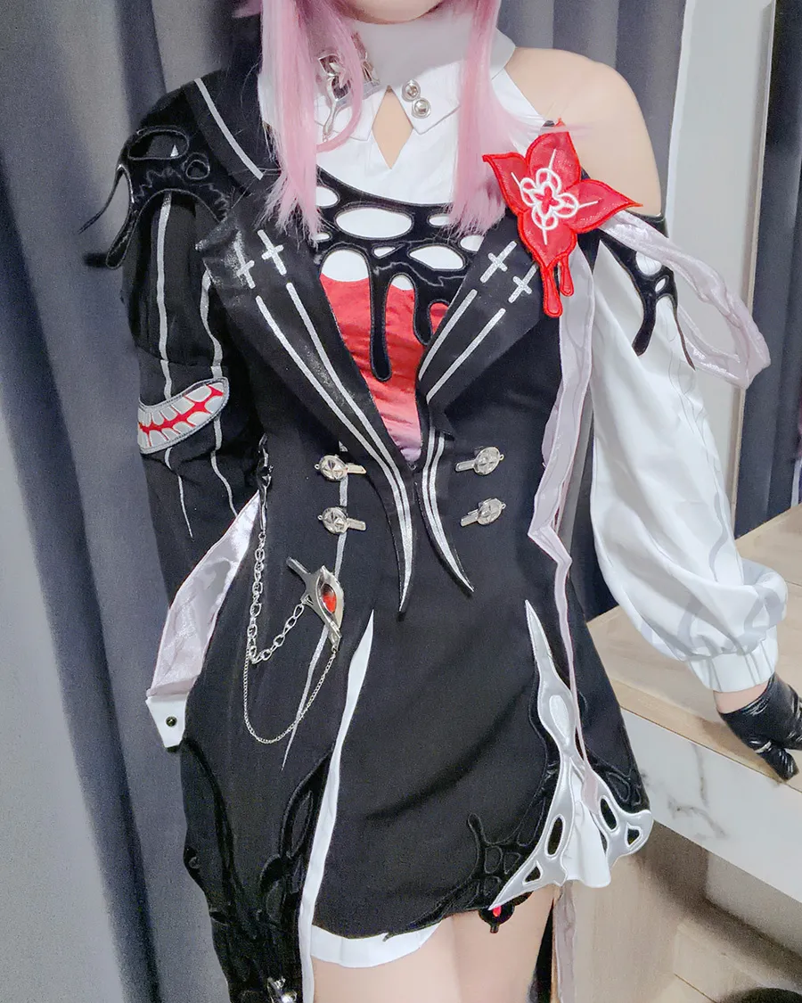 Pulaylummy - Evernight-erohere11.webp