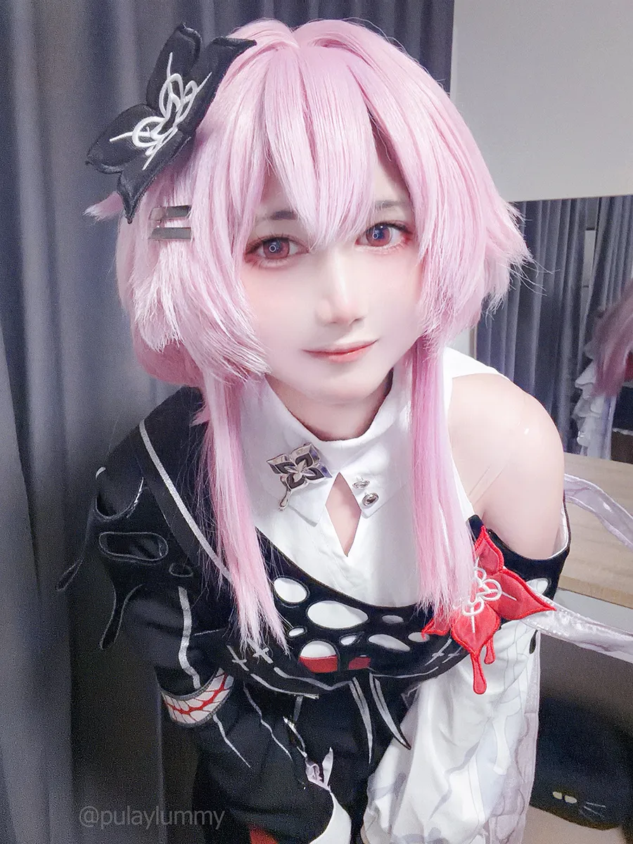 Pulaylummy - Evernight-erohere4.webp