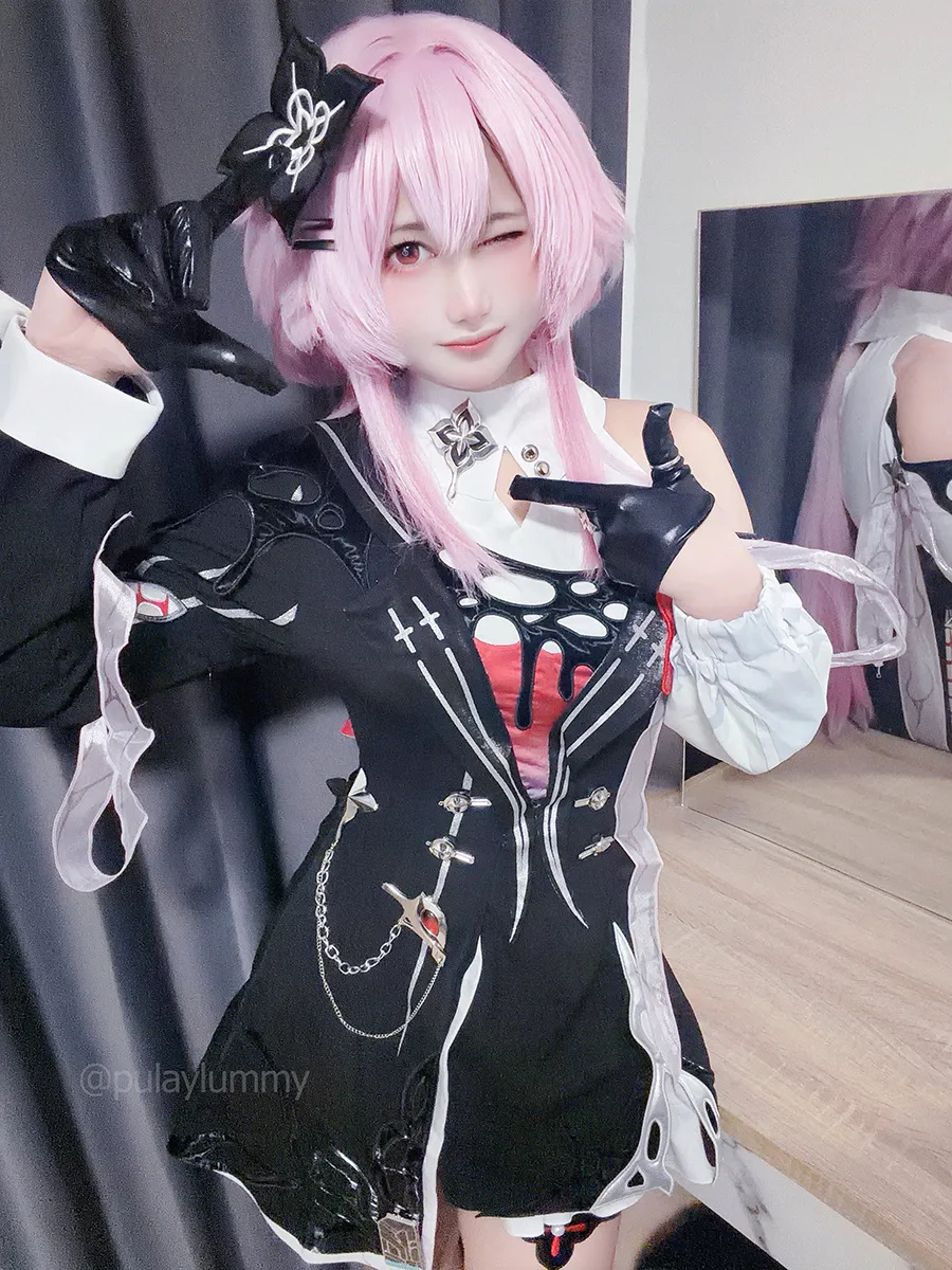 Pulaylummy - Evernight-erohere5.webp