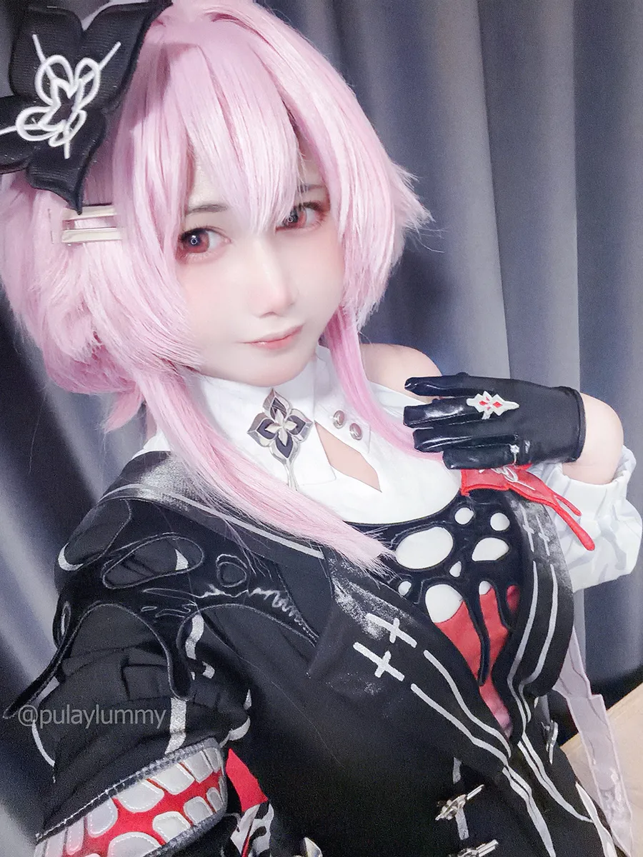 Pulaylummy - Evernight-erohere6.webp