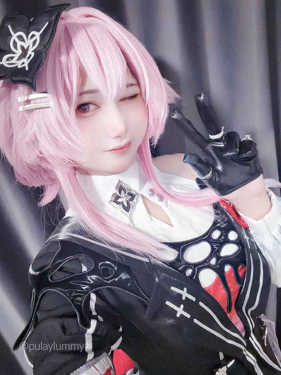 Pulaylummy - Evernight-erohere7.webp