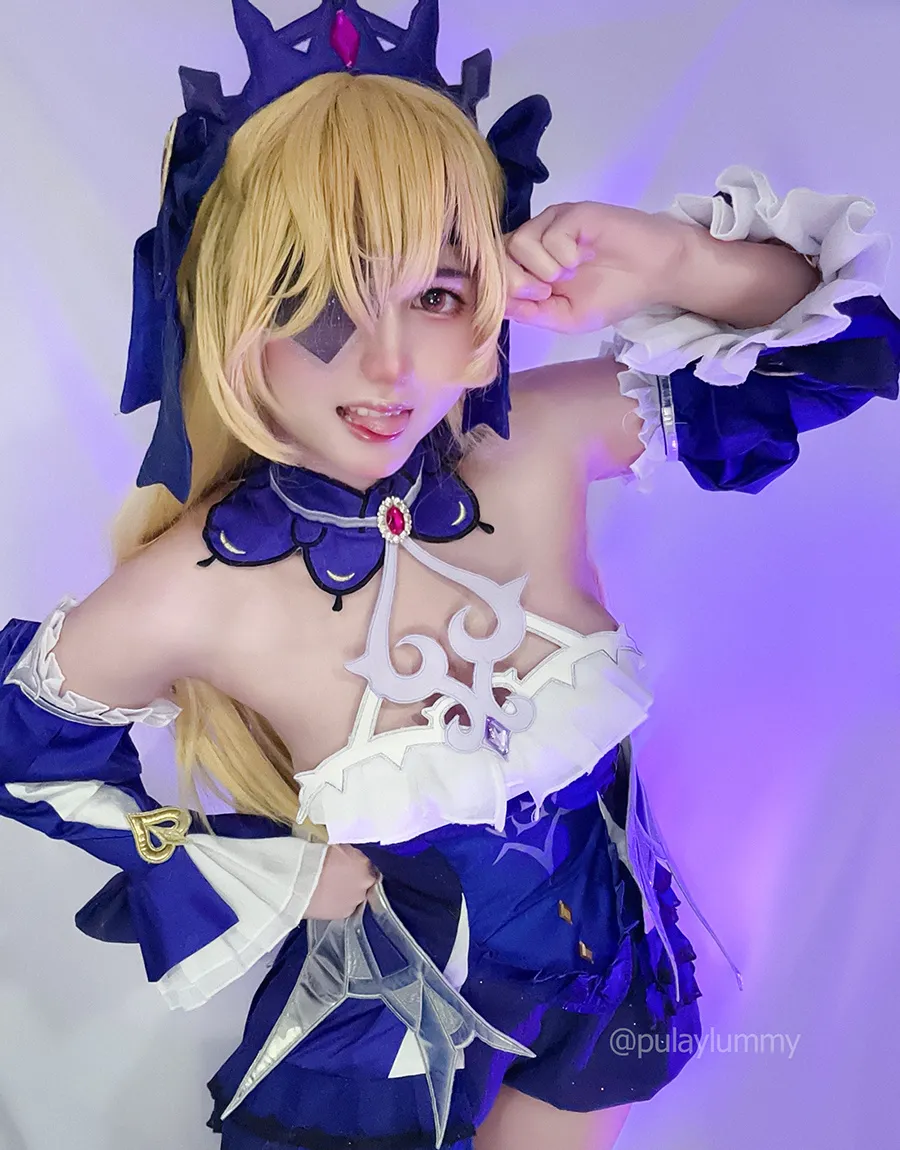 Pulaylummy - Fischl-erohere7.webp