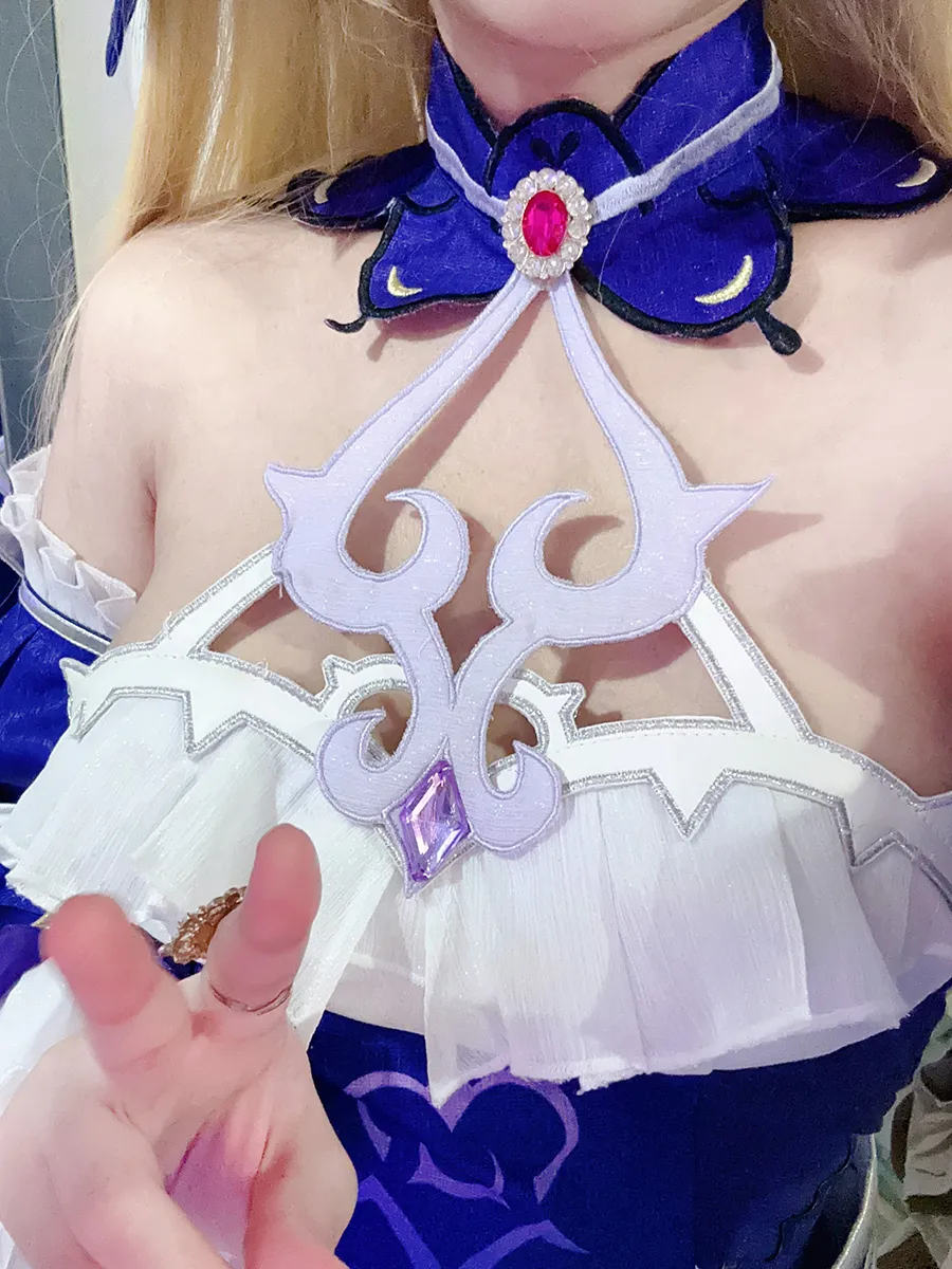 Pulaylummy - Fischl-erohere9.webp