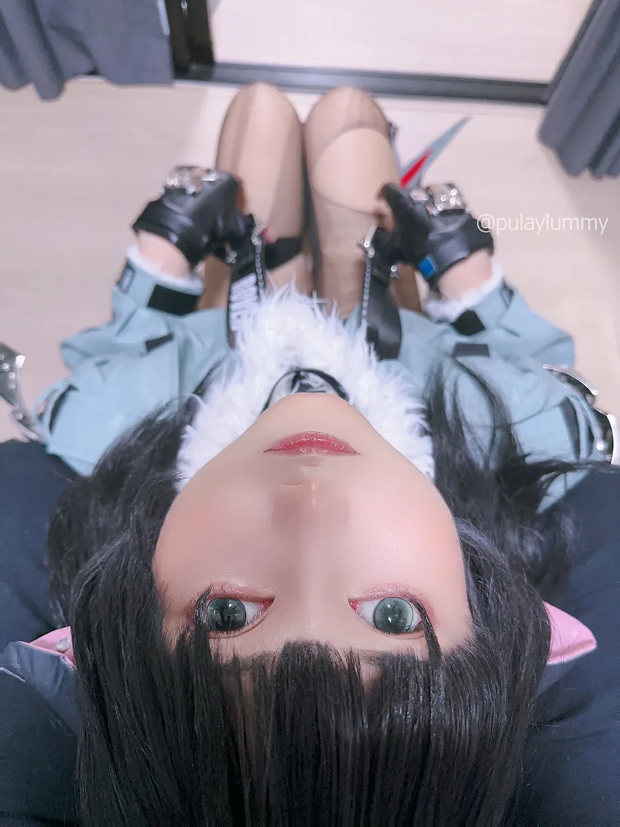Pulaylummy - Jane Doe-erohere10.webp