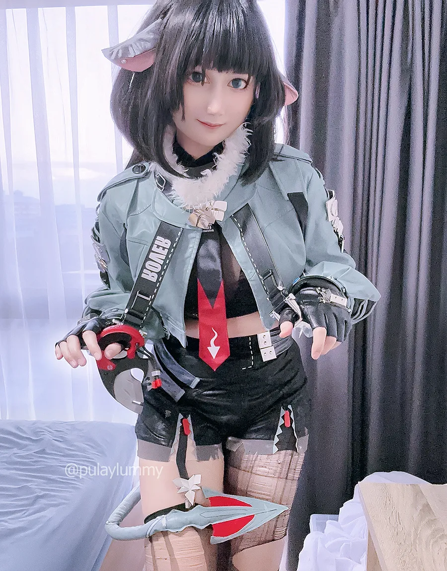 Pulaylummy - Jane Doe-erohere2.webp