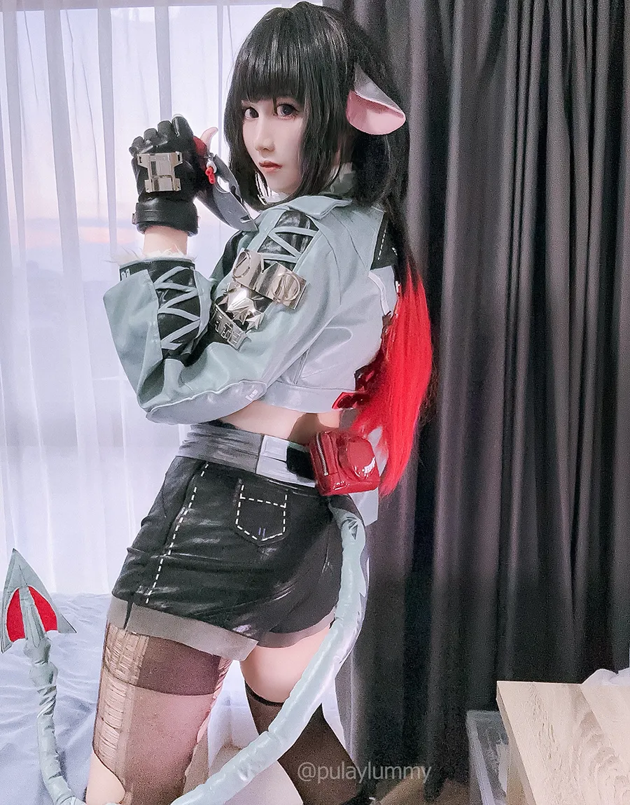 Pulaylummy - Jane Doe-erohere3.webp