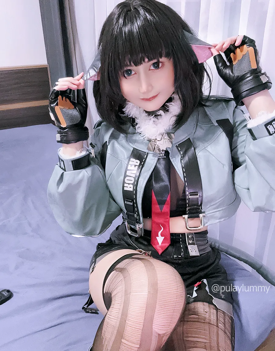 Pulaylummy - Jane Doe-erohere7.webp