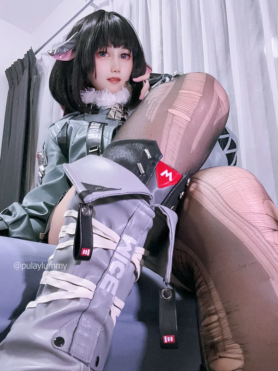 Pulaylummy - Jane Doe-erohere8.webp