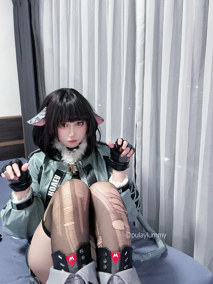 Pulaylummy - Jane Doe-erohere9.webp