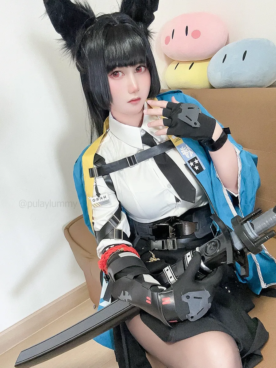 Pulaylummy - Miyabi-erohere2.webp