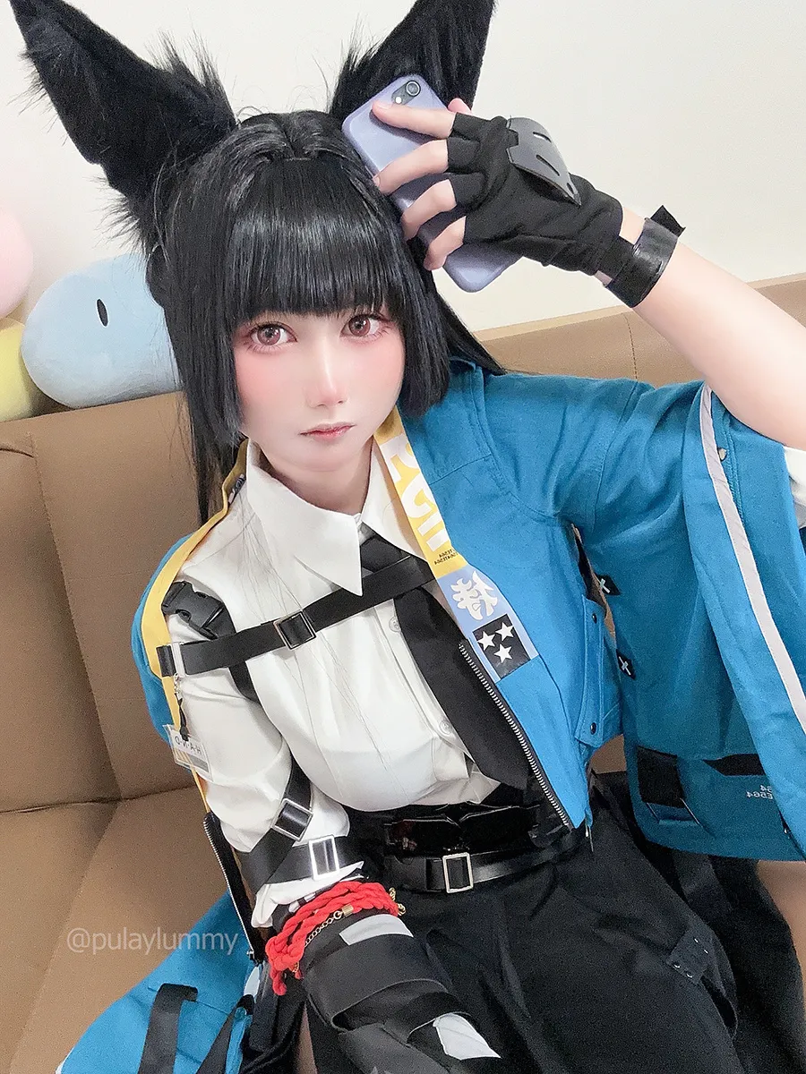 Pulaylummy - Miyabi-erohere4.webp