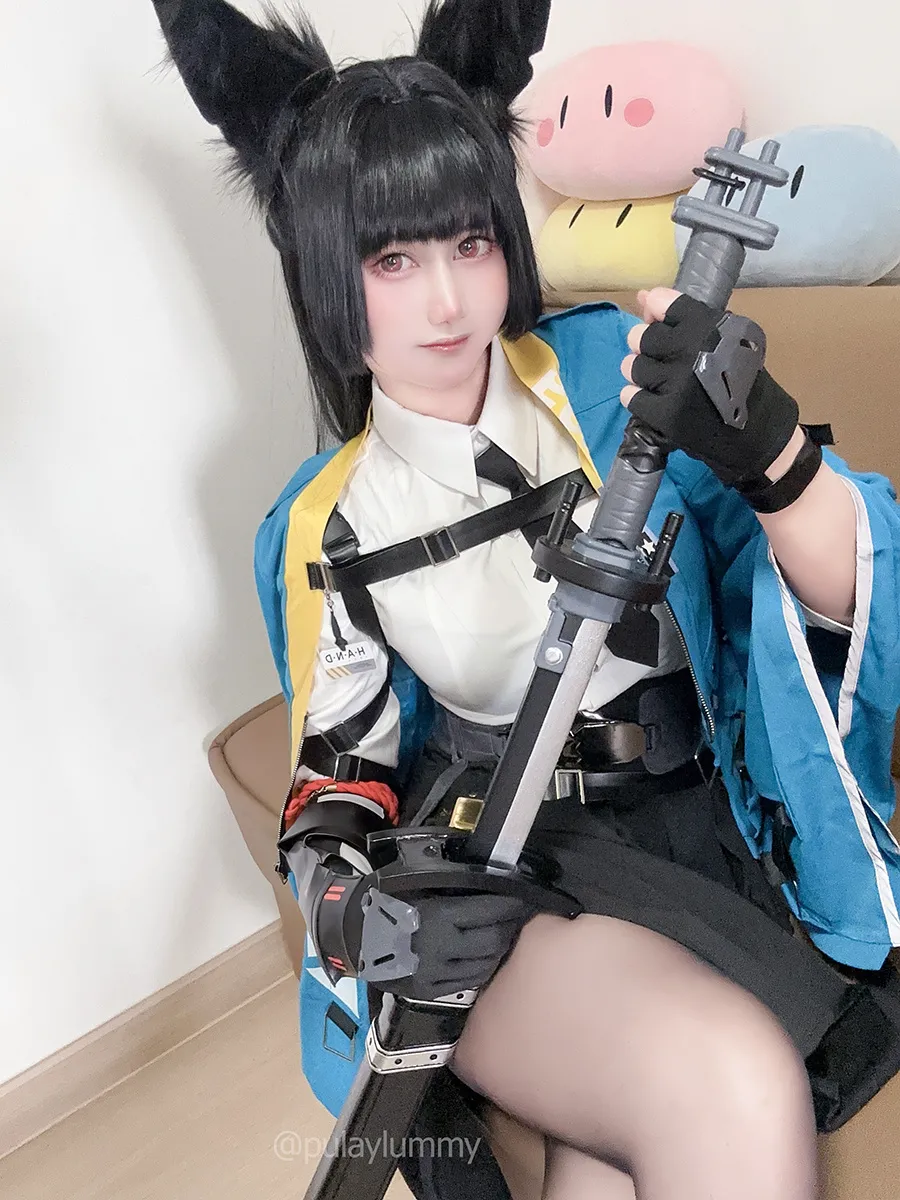 Pulaylummy - Miyabi-erohere6.webp