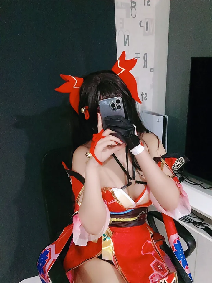 Pulaylummy - Sparkle-erohere11.webp