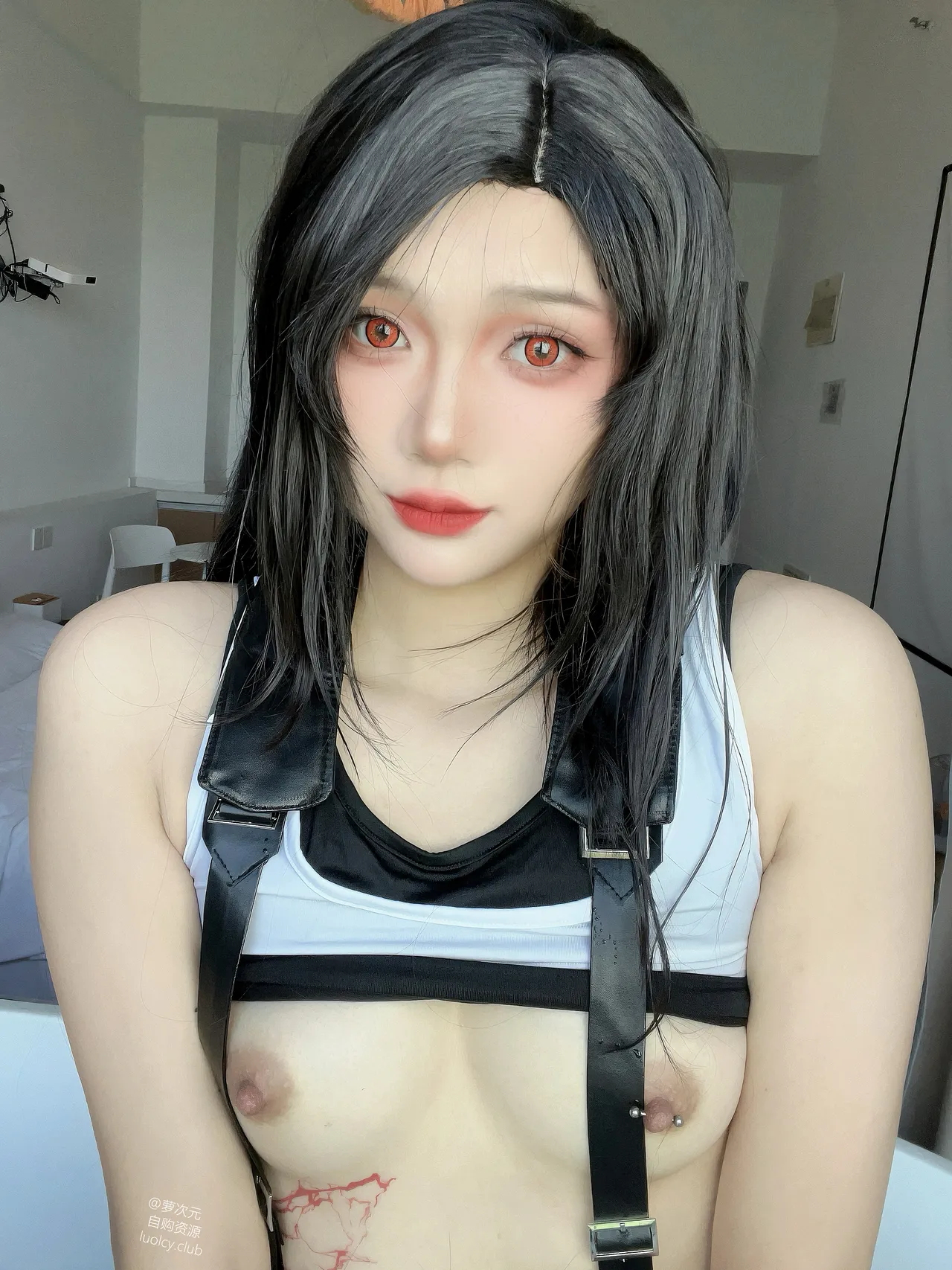 Puppy_MLshian – Tifa-erohere18.webp