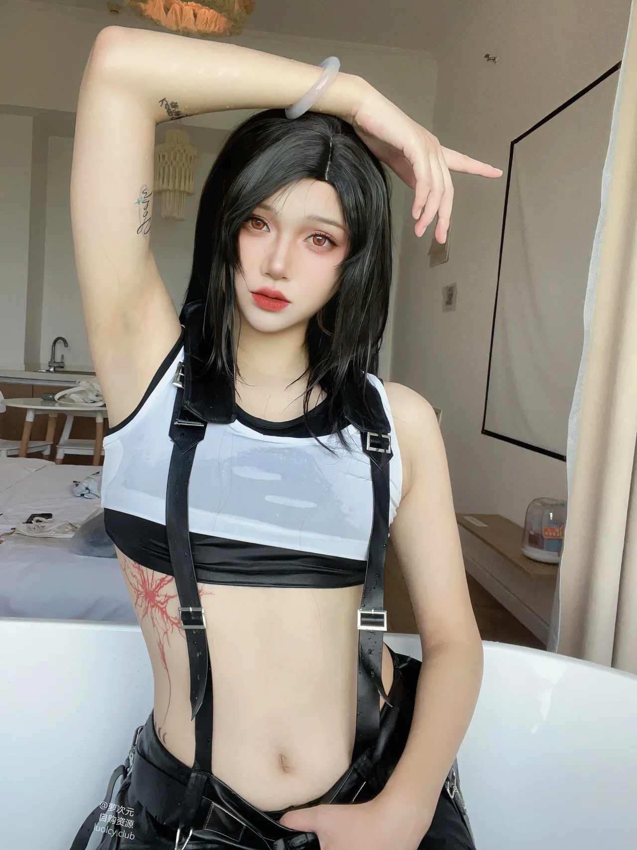 Puppy_MLshian – Tifa-erohere2.webp