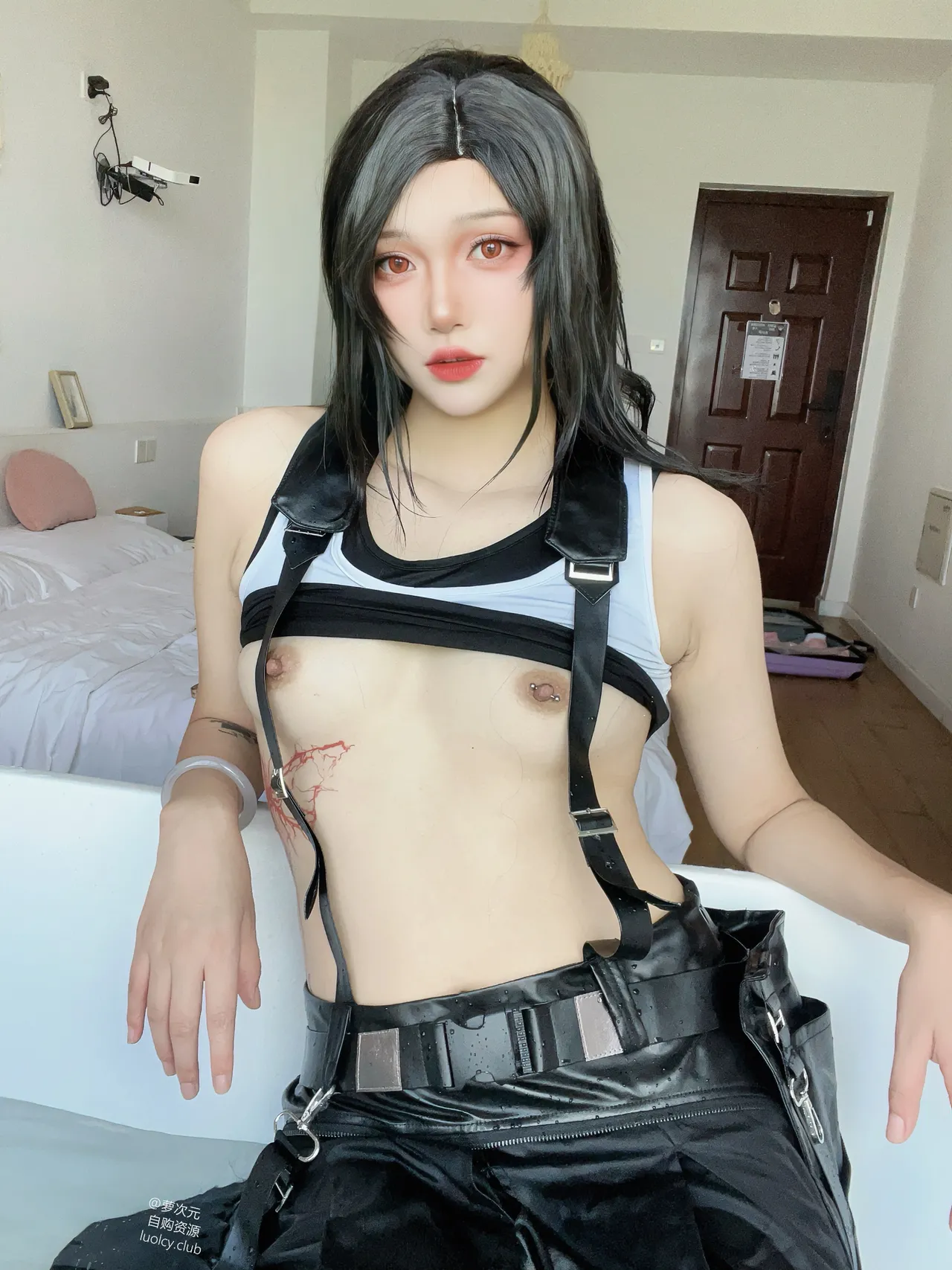 Puppy_MLshian – Tifa-erohere3.webp