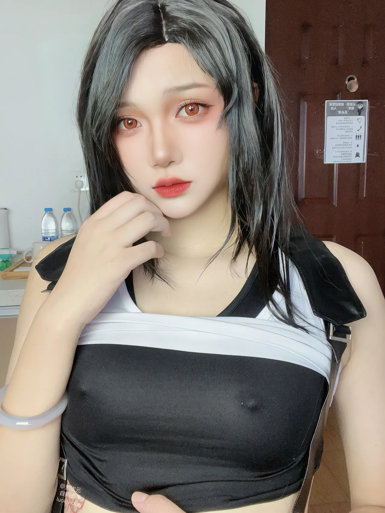 Puppy_MLshian – Tifa-erohere31.webp