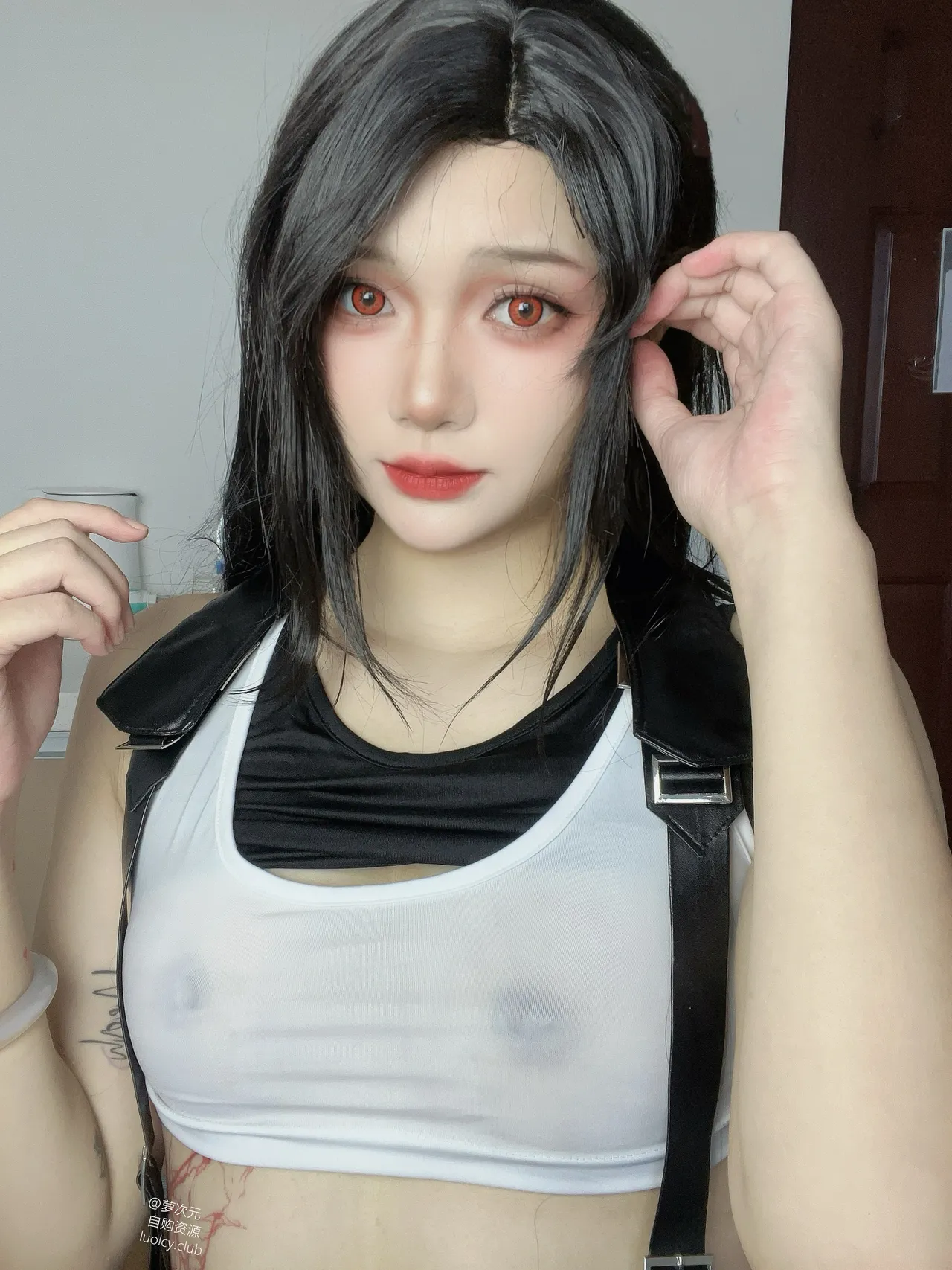 Puppy_MLshian – Tifa-erohere32.webp