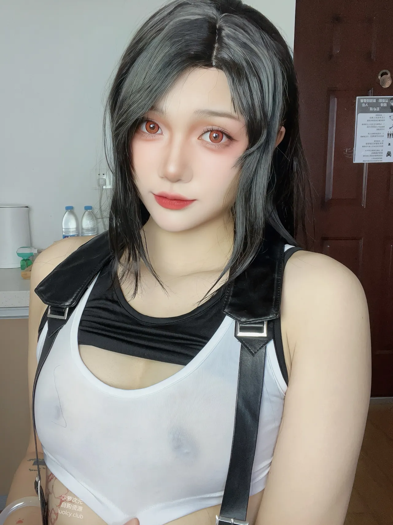 Puppy_MLshian – Tifa-erohere33.webp