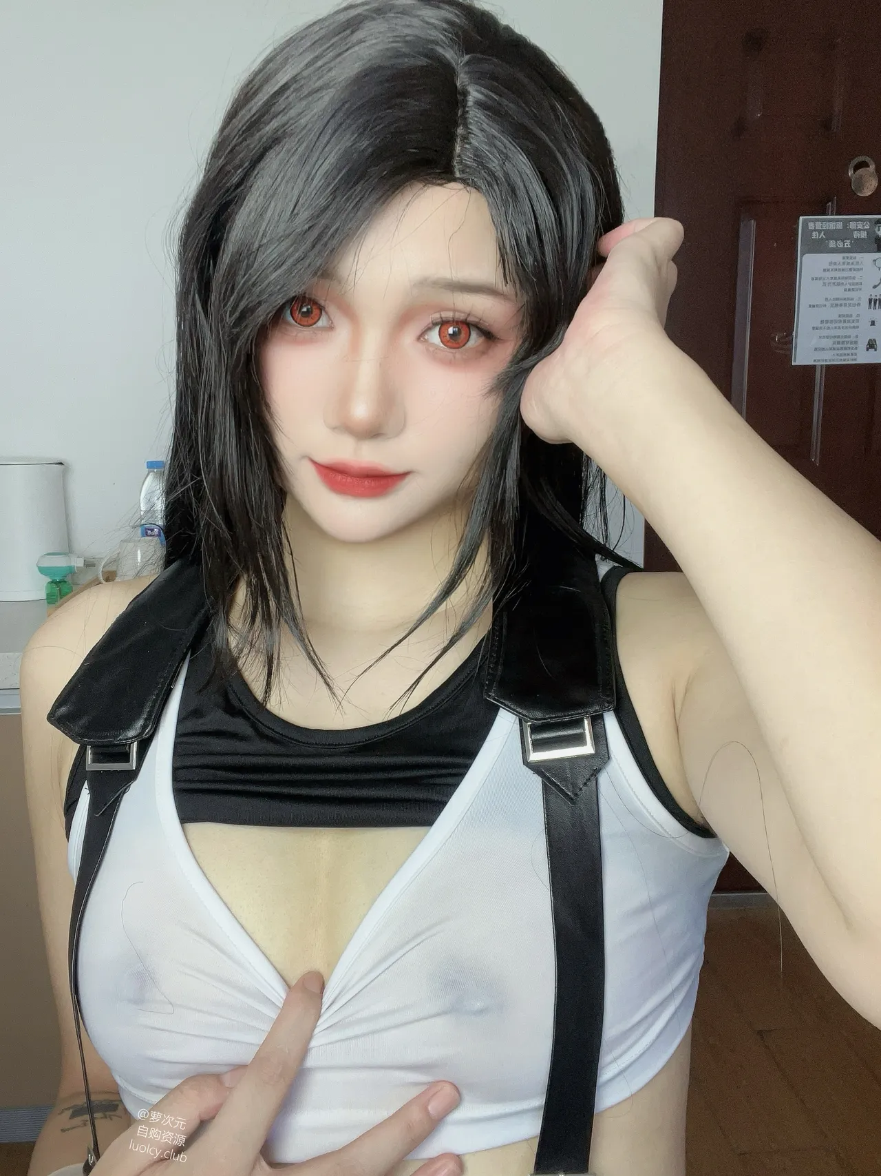 Puppy_MLshian – Tifa-erohere34.webp