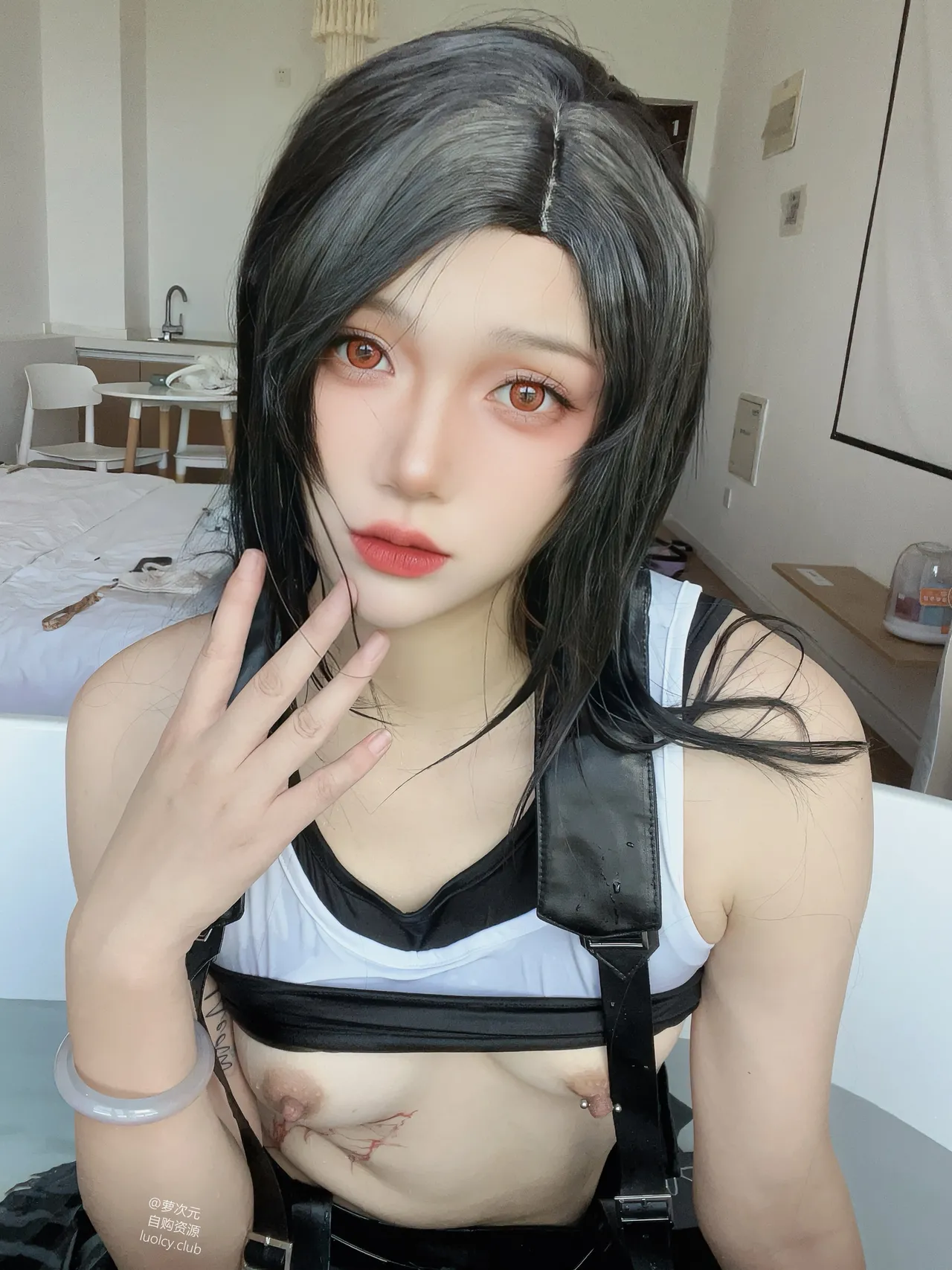 Puppy_MLshian – Tifa-erohere7.webp