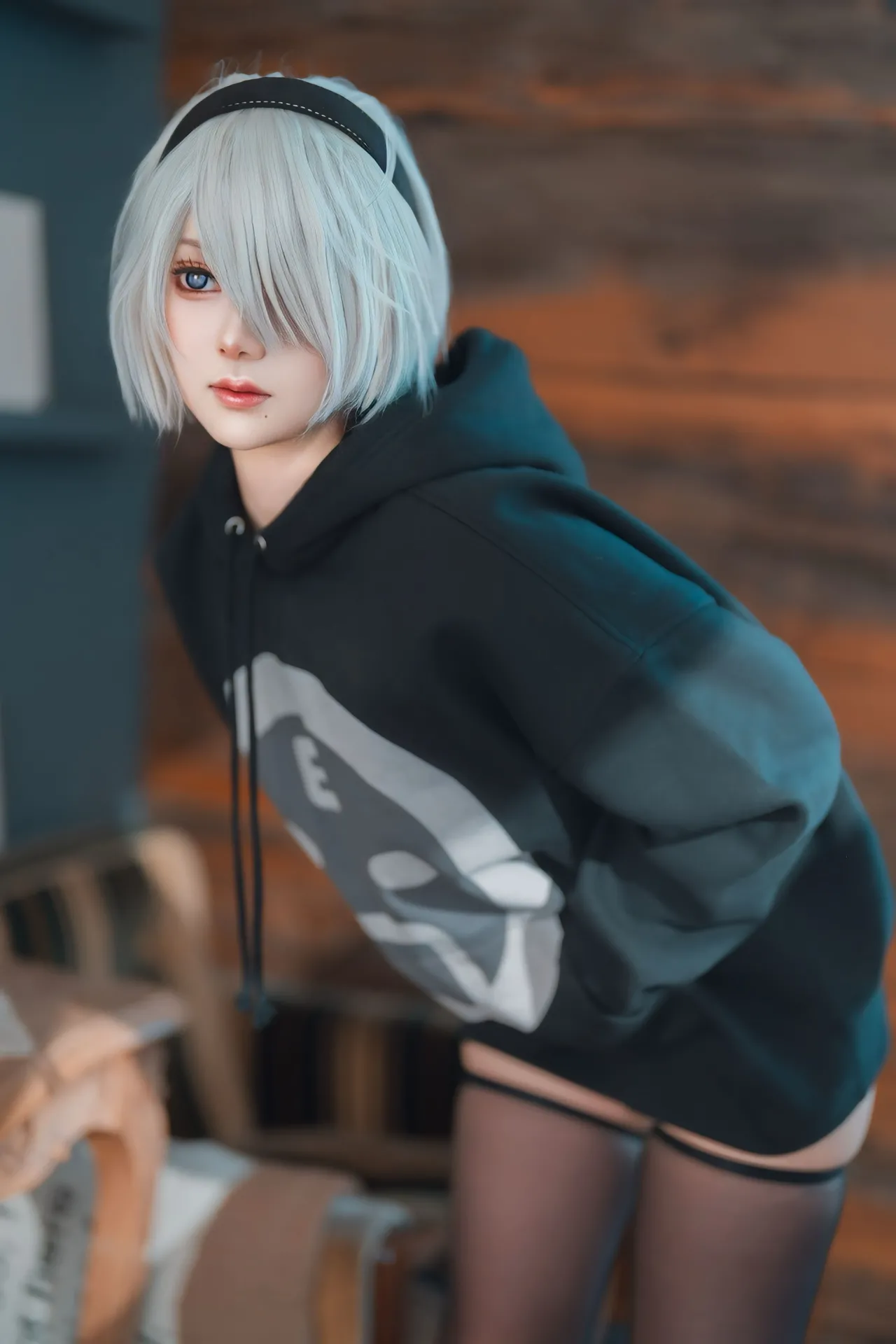 Puutin - 2B Hoodie-erohere2.webp
