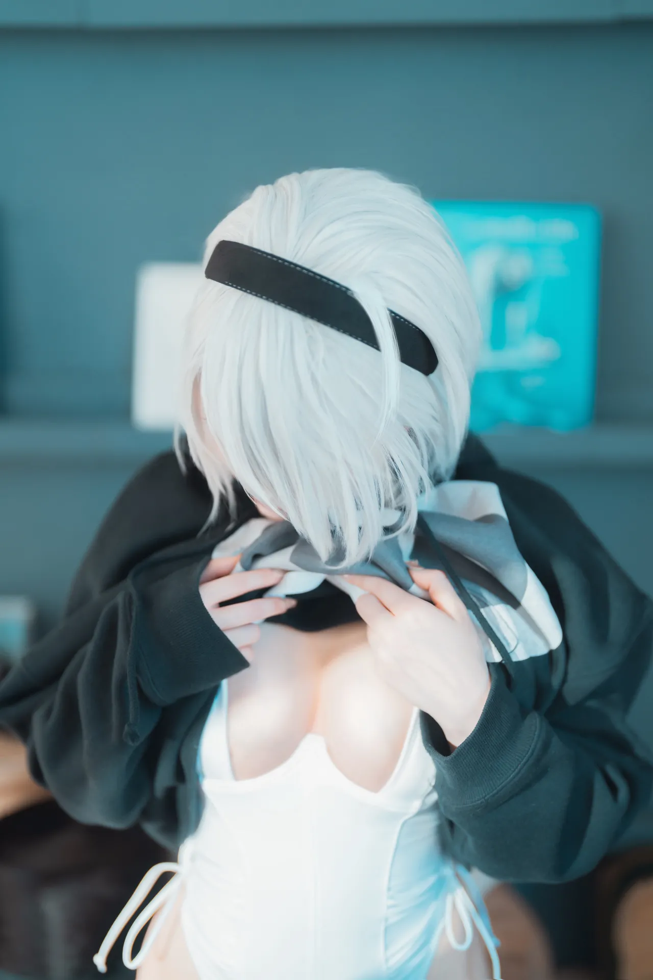 Puutin - 2B Hoodie-erohere4.webp