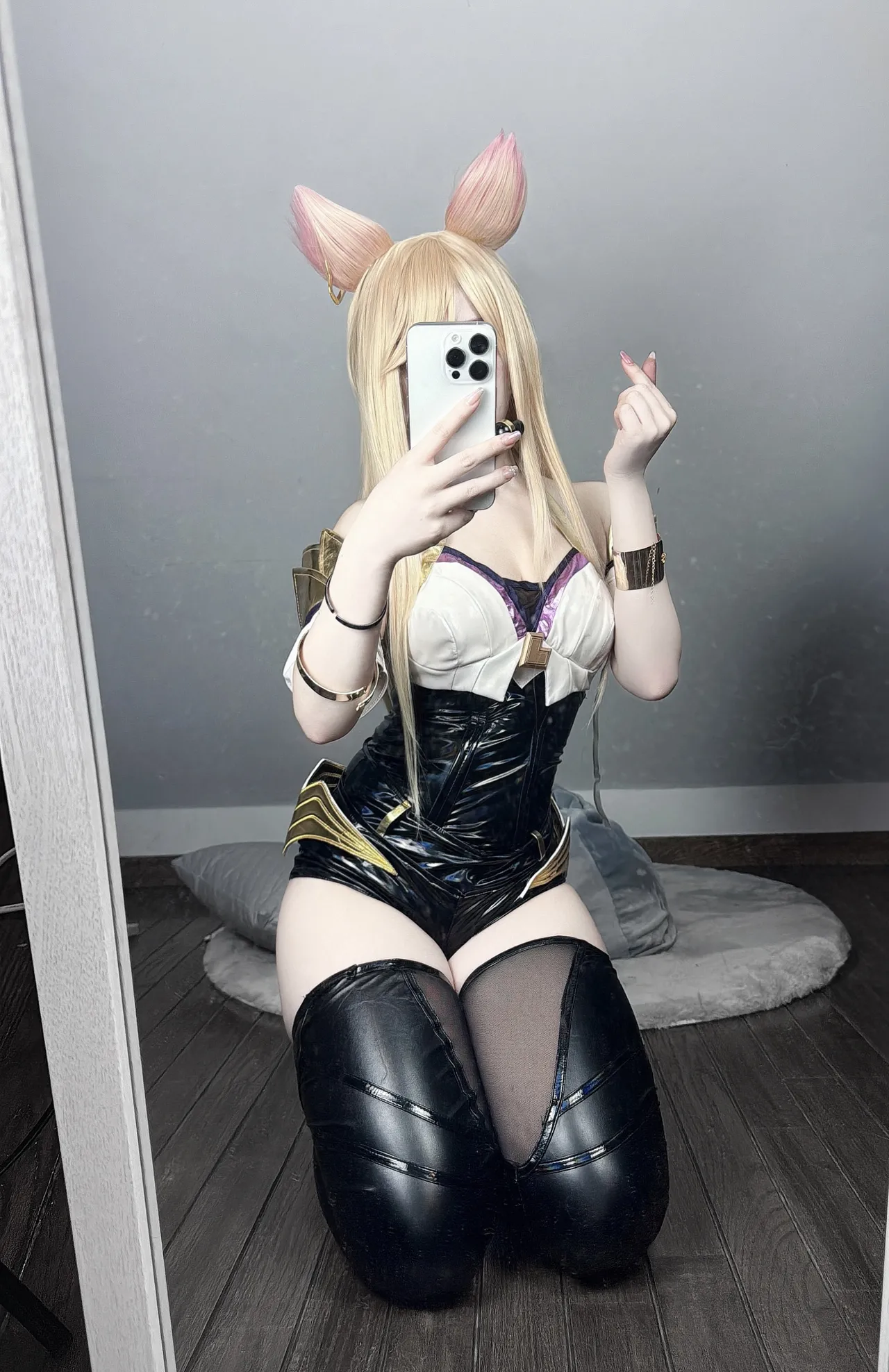 Puutin - Ahri-erohere4.webp