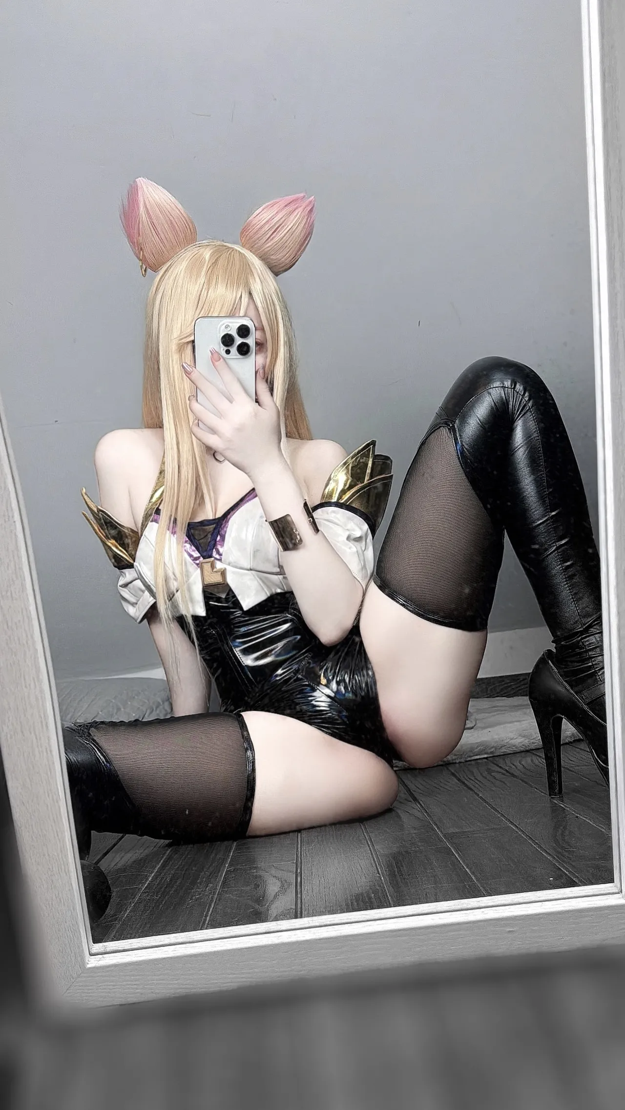 Puutin - Ahri-erohere6.webp