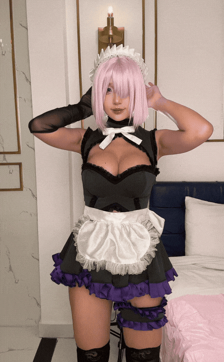Puy Puy - Mashu Maid-erohere169.gif