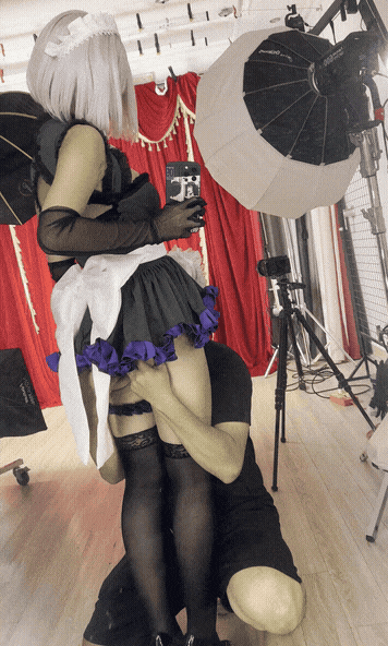 Puy Puy - Mashu Maid-erohere172.gif