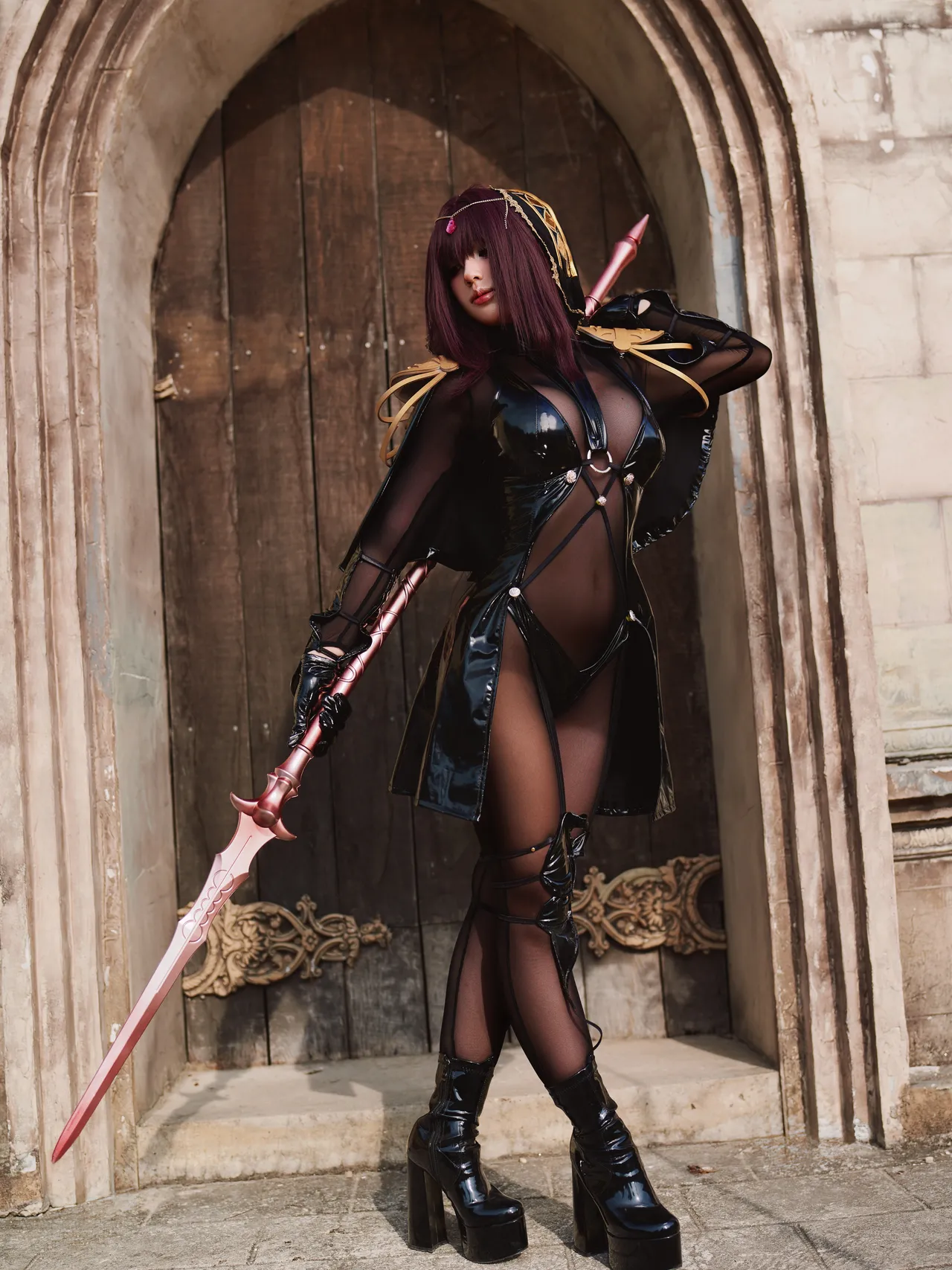 PuyPuy - Scathach-erohere104.webp