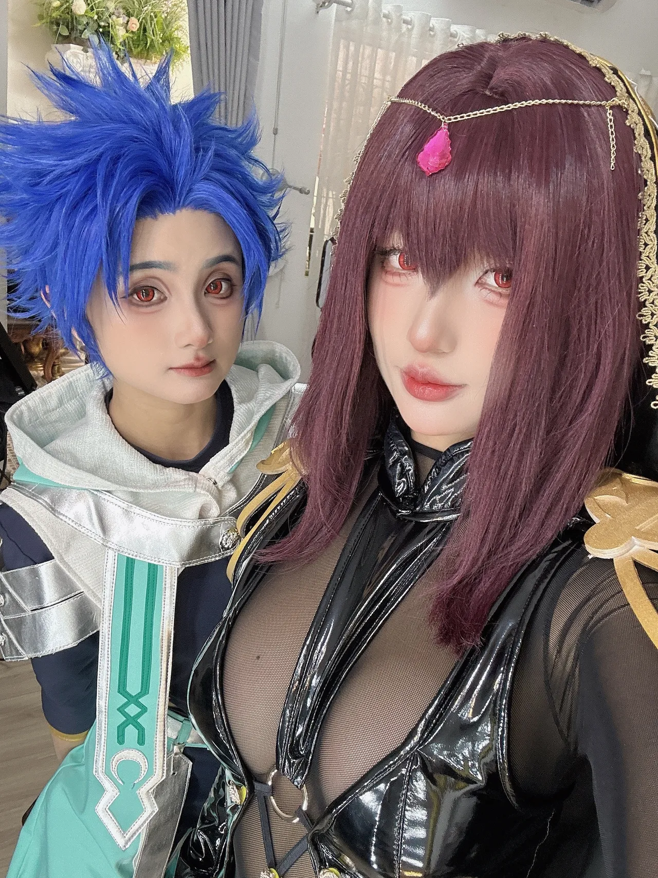 PuyPuy - Scathach-erohere115.webp