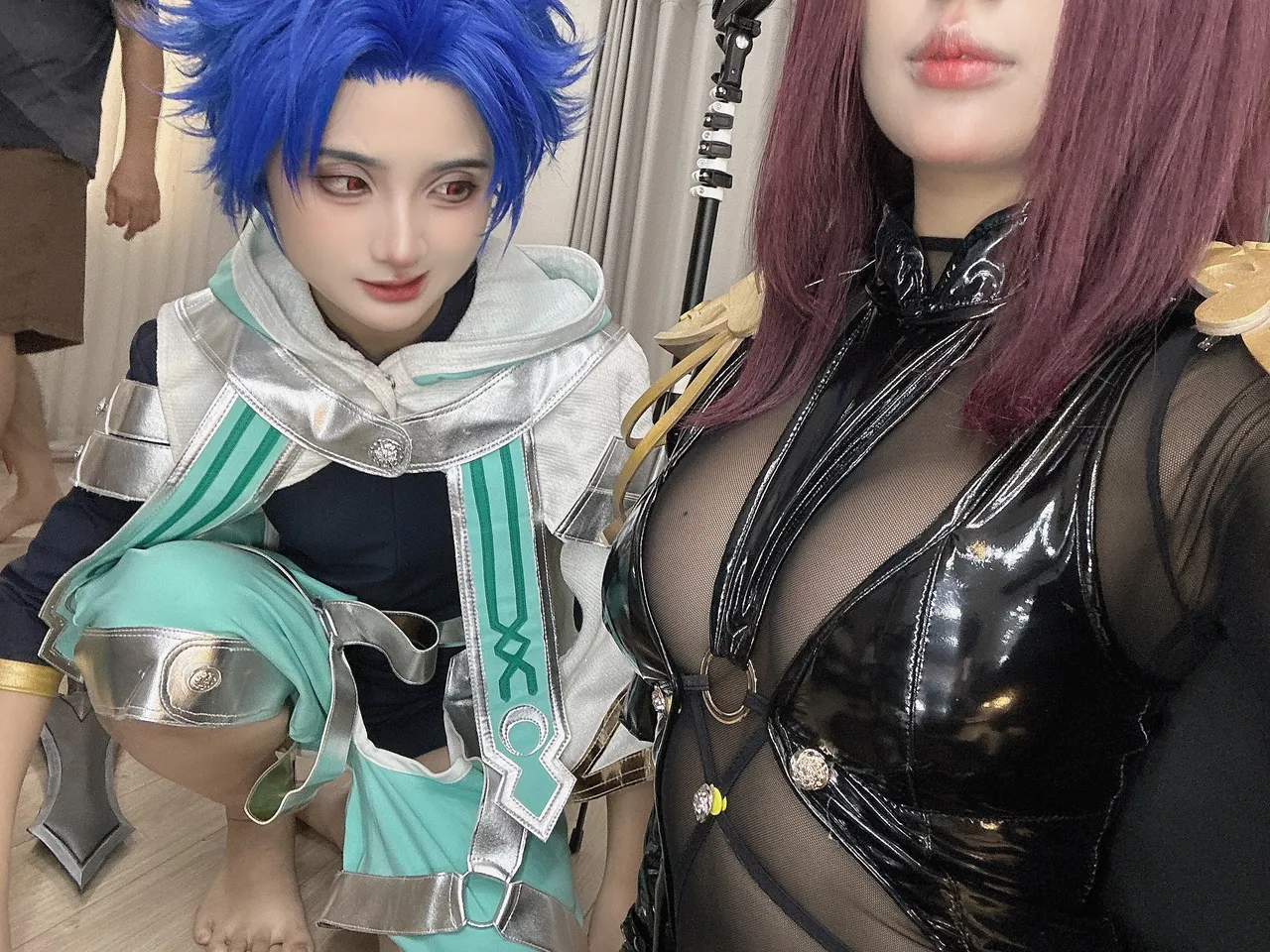PuyPuy - Scathach-erohere116.webp