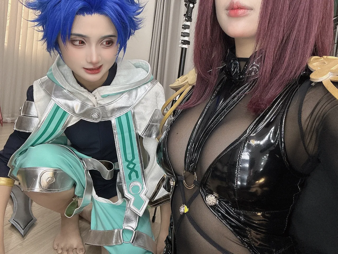 PuyPuy - Scathach-erohere117.webp