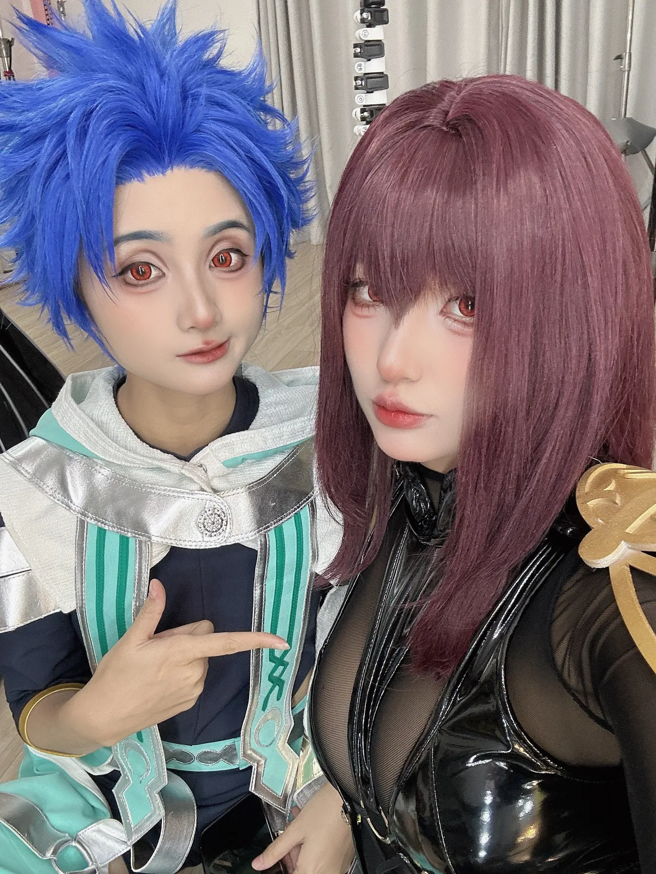 PuyPuy - Scathach-erohere118.webp