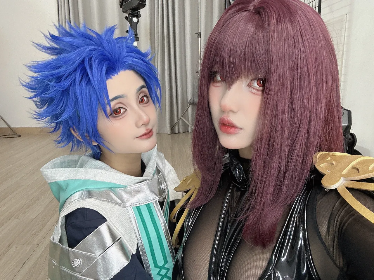 PuyPuy - Scathach-erohere120.webp