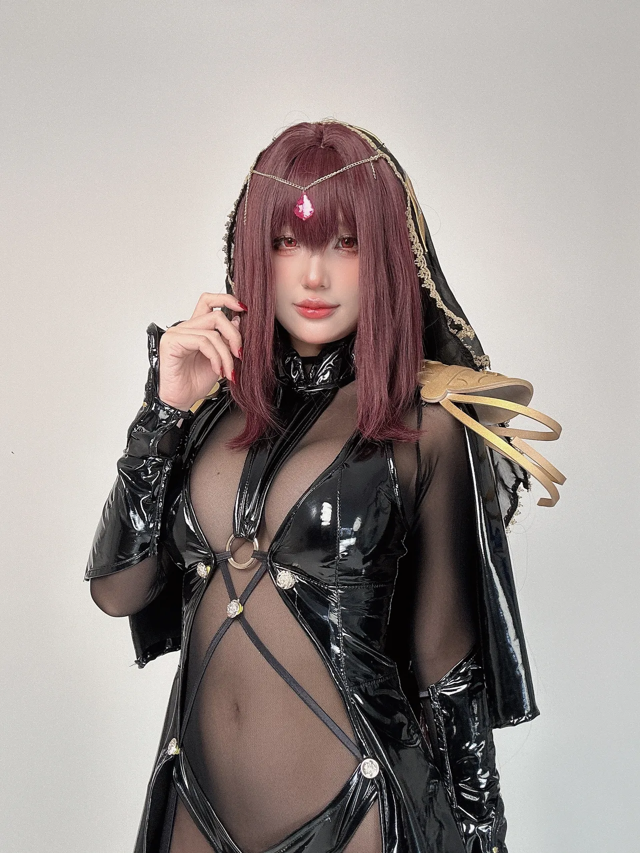 PuyPuy - Scathach-erohere121.webp