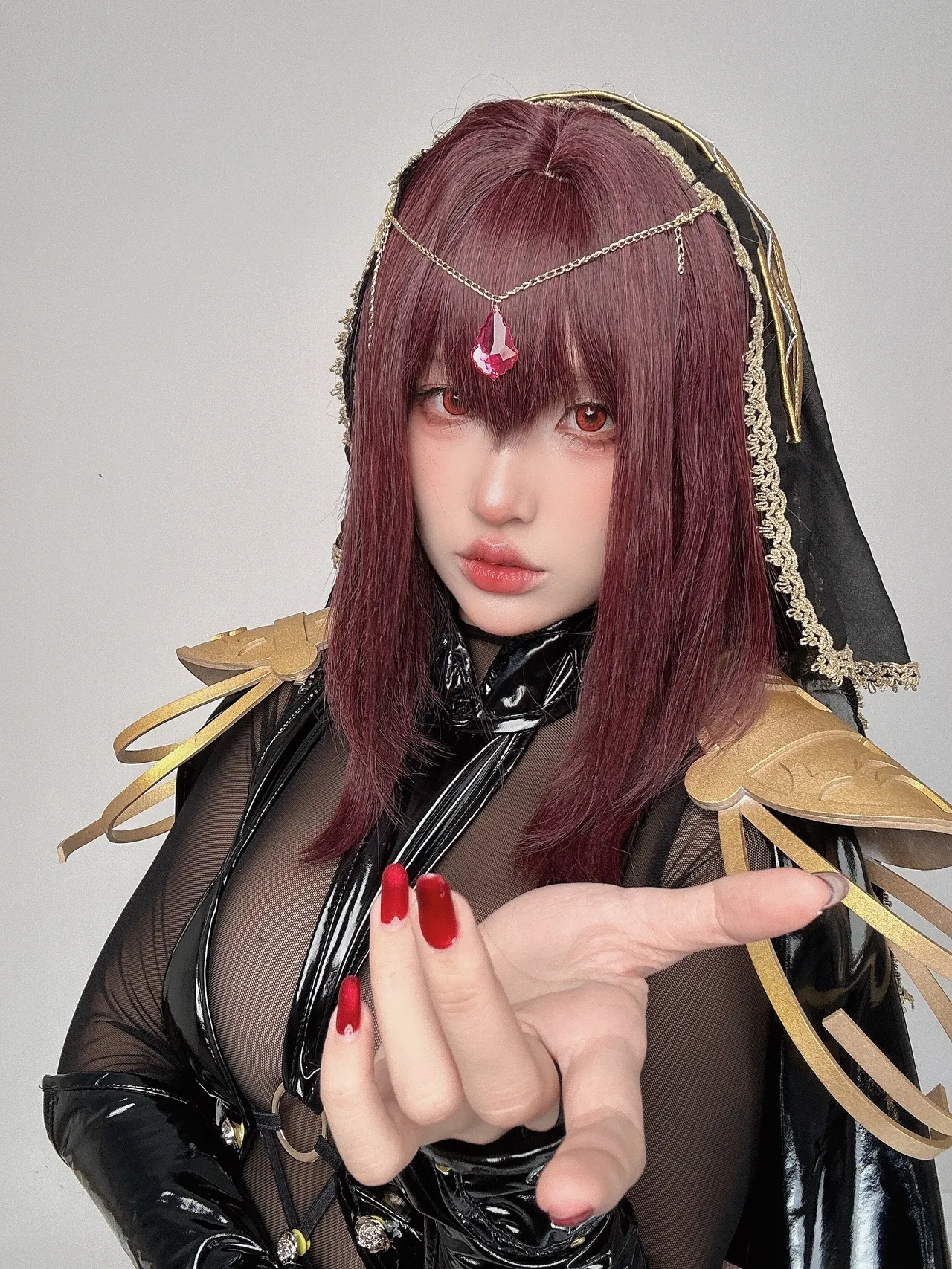 PuyPuy - Scathach-erohere124.webp