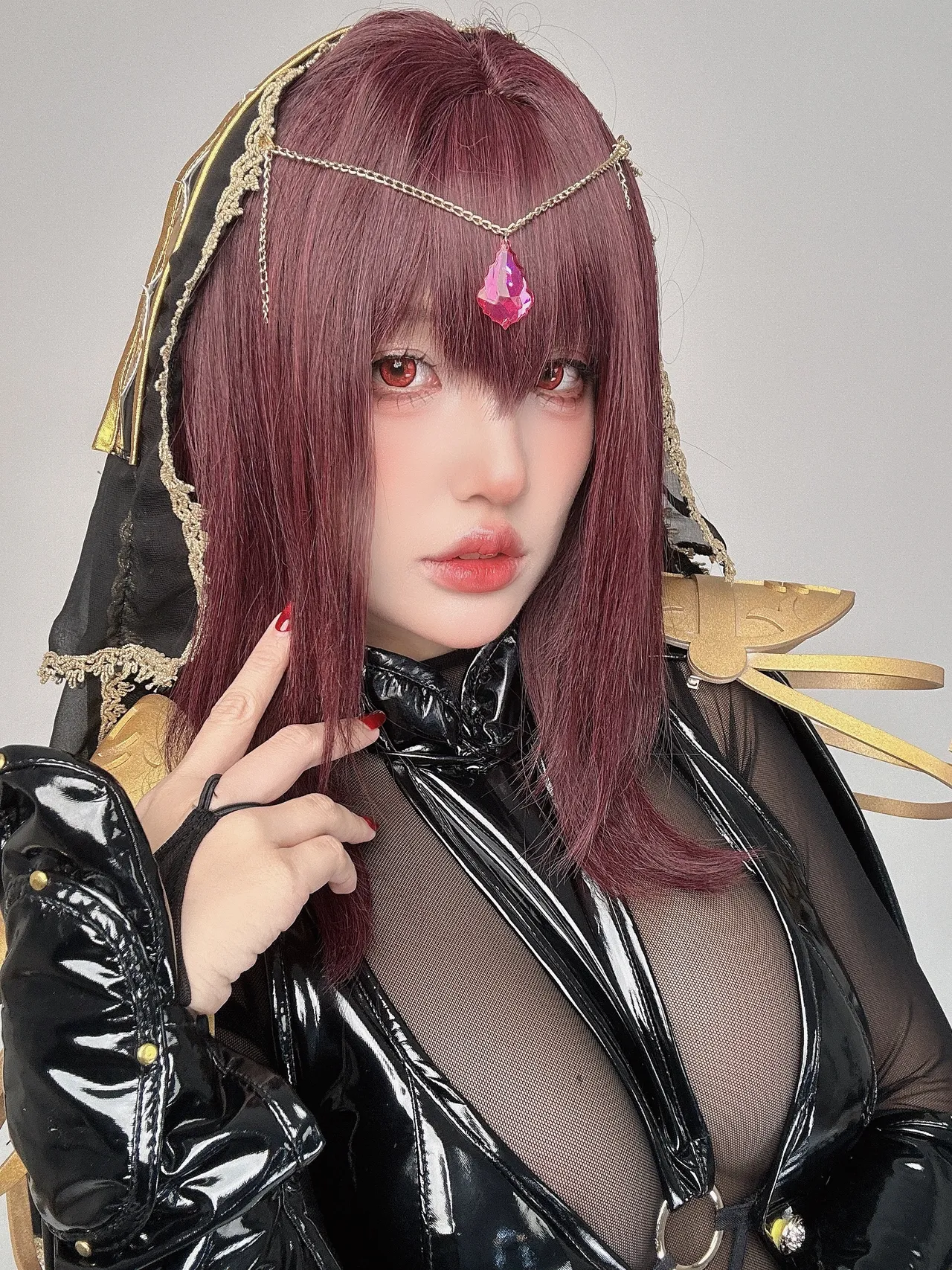 PuyPuy - Scathach-erohere125.webp