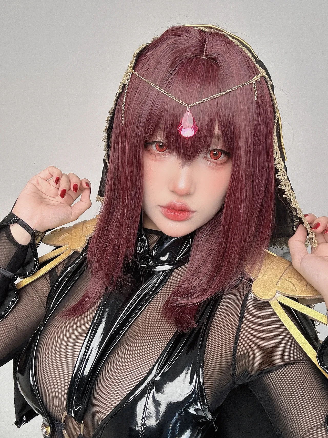 PuyPuy - Scathach-erohere127.webp