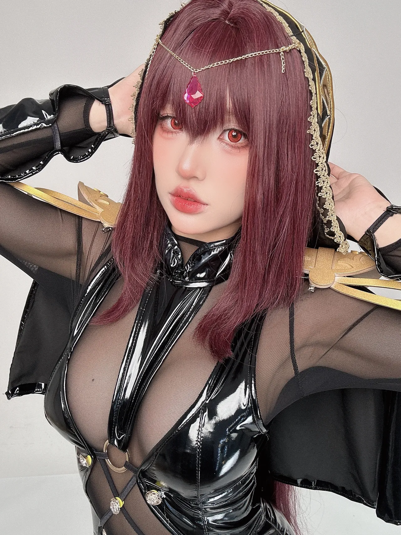 PuyPuy - Scathach-erohere128.webp