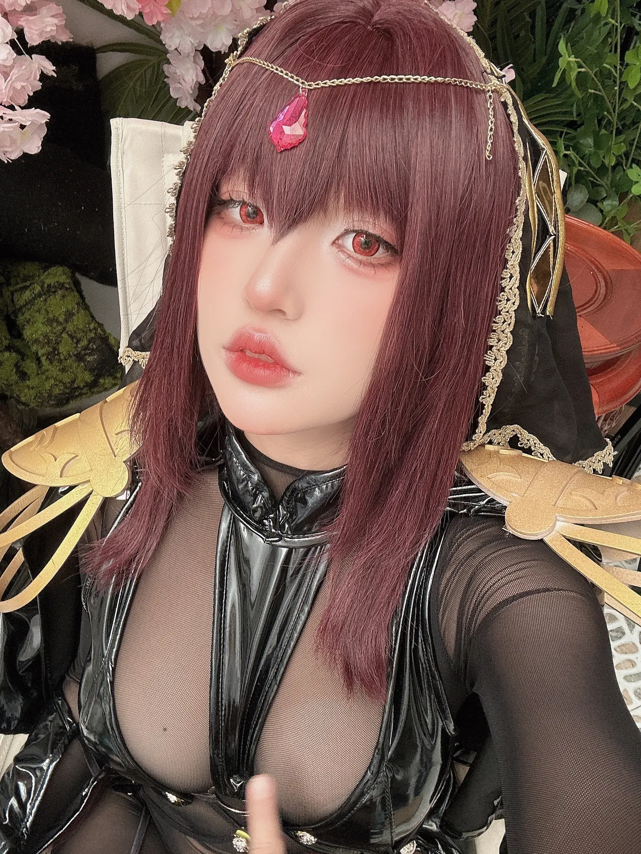 PuyPuy - Scathach-erohere129.webp